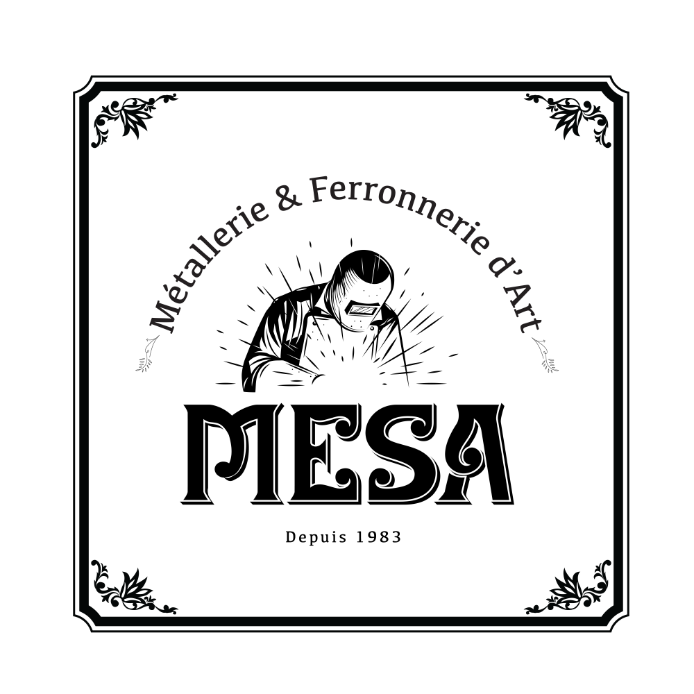 LOGO MESA SANS FOND.png LOGO MESA SANS FOND.png