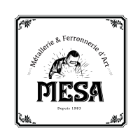 LOGO MESA SANS FOND.png