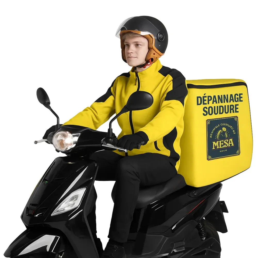 réparationwebp